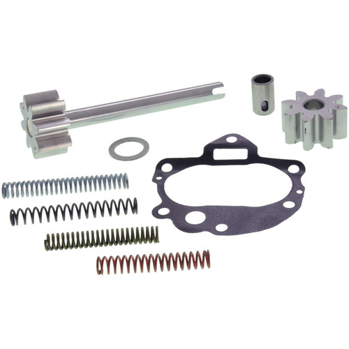 Stock Replacement Oil Pump Repair Kit | 978K-20I