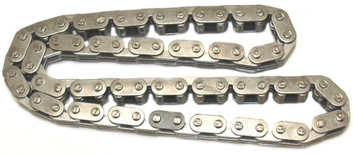 Engine Timing Chain | CKYC385