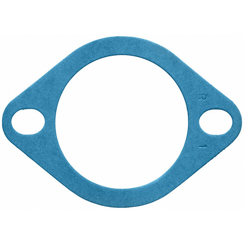 Engine Coolant Outlet Gasket | 55735063