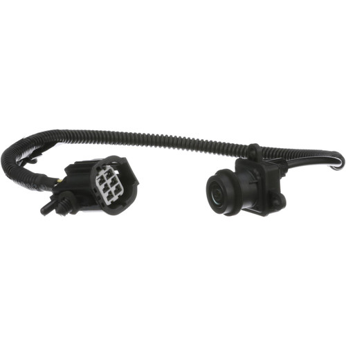 Park Assist Camera | BWDPAN110