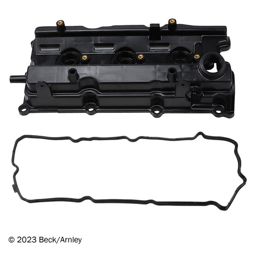 Valve Cover Assembly | BEC036-0005