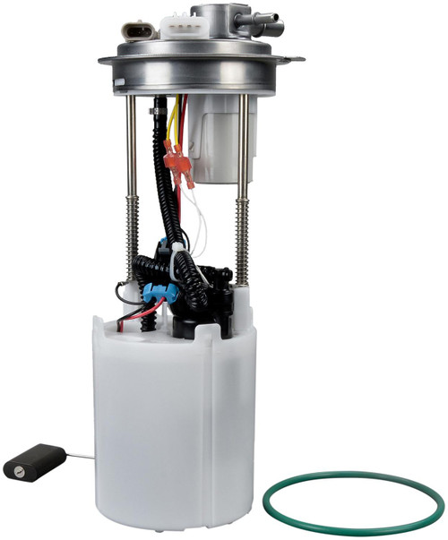 Fuel Pump Module | BOS66078
