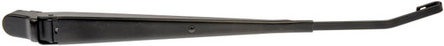 Windshield Wiper Arm - Front Left Or Right | DOR42627