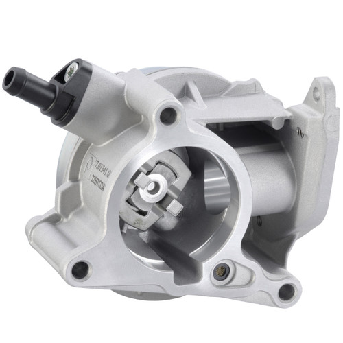 Power Brake Booster Vacuum Pump | PBG7.01341.03.0