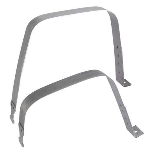 Fuel Tank Strap | SPEST191