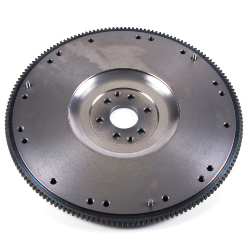Rigid Flywheel | LUKLFW125