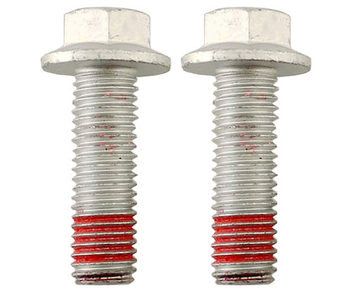 R-Line Disc Brake Caliper Bracket Mounting Bolt | RAYH17052