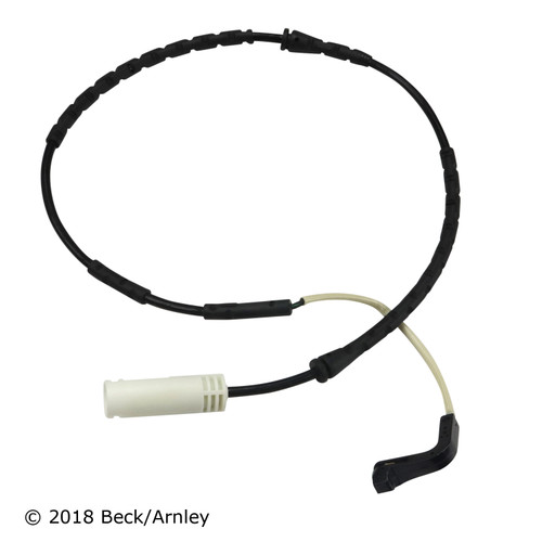 Brake Pad Sensor Wire | BEC084-1603