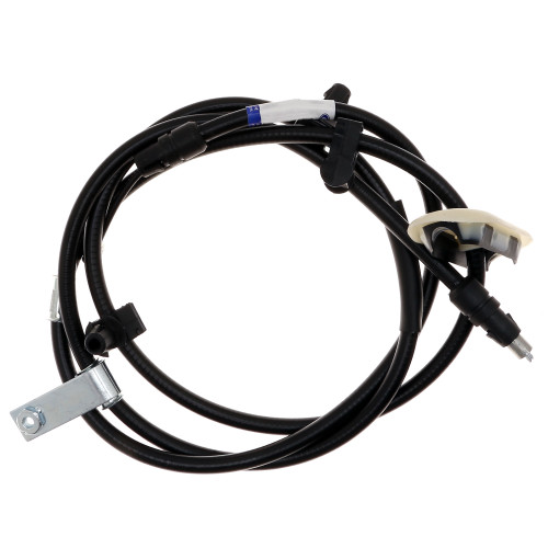 Element3 Parking Brake Cable | RAYBC97228