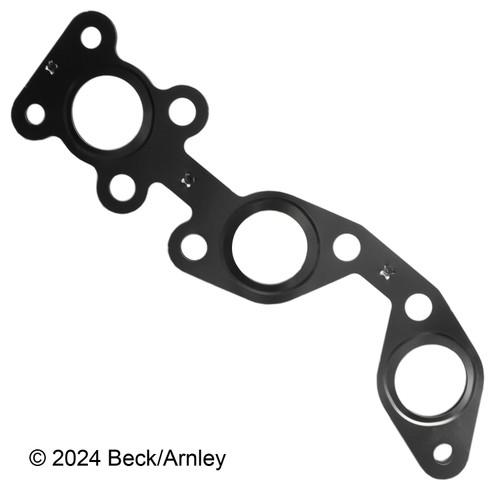 Exhaust Manifold Gasket | BEC037-8031