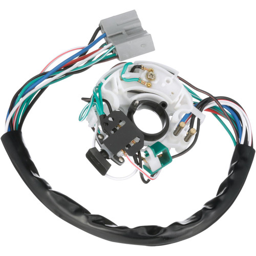 Turn Signal Switch | BWDS3007