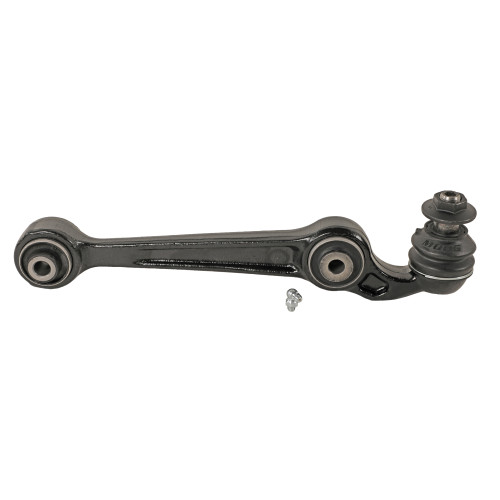 Front Lower Forward Suspension Control Arm and Ball Joint Assembly | MOORK620148