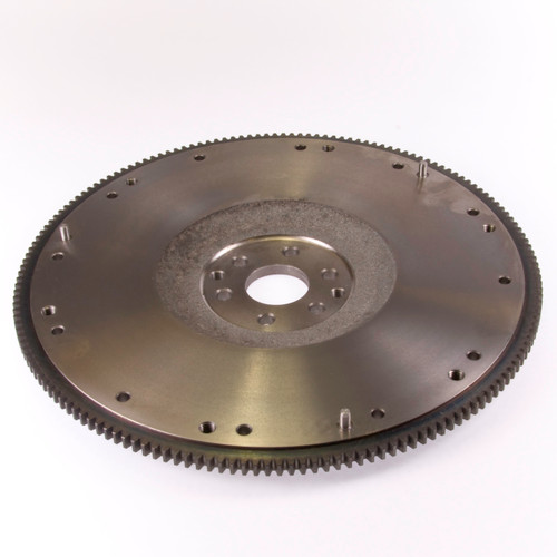 Rigid Flywheel | LUKLFW117