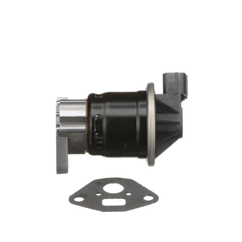 EGR Valve | BWDEGR1740