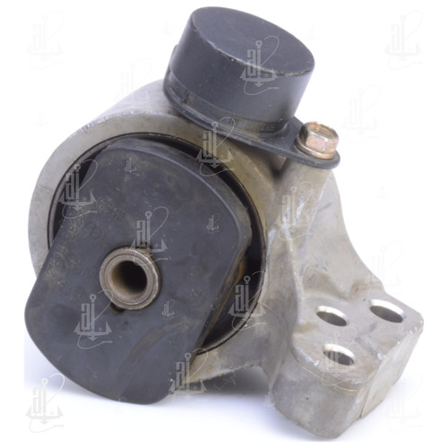 Engine Mount Right | 62M8719