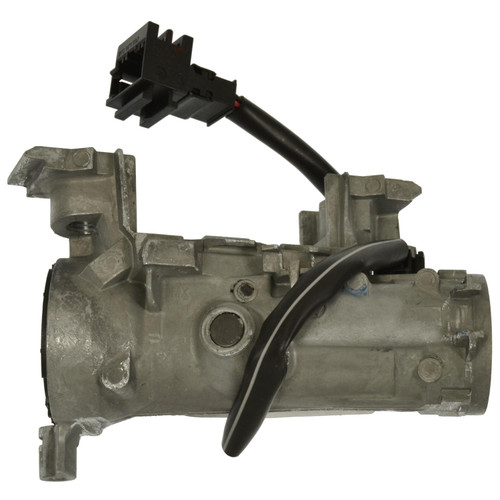 Ignition Starter Switch | BWDCS1804