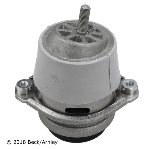 Engine Mount | BEC104-2369