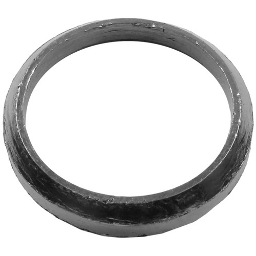 Donut, Exhaust Pipe Flange Gasket, 2.375 OD, 2 ID | WEX31604