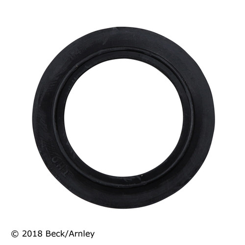 Spark Plug Tube Seal | BEC039-6645