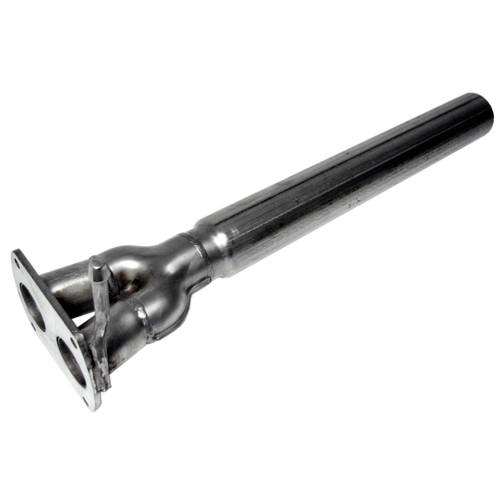Exhaust Pipe 3" Outlet (OD) | WEX53735