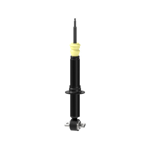 OESpectrum Front Suspension Strut | MON73135