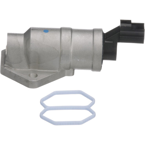 Idle Air Control Valve | BWD50620