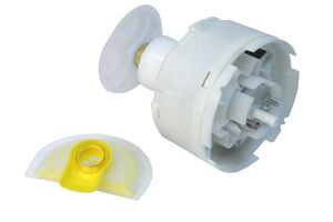 Fuel Pump Assembly | UROURO-013673