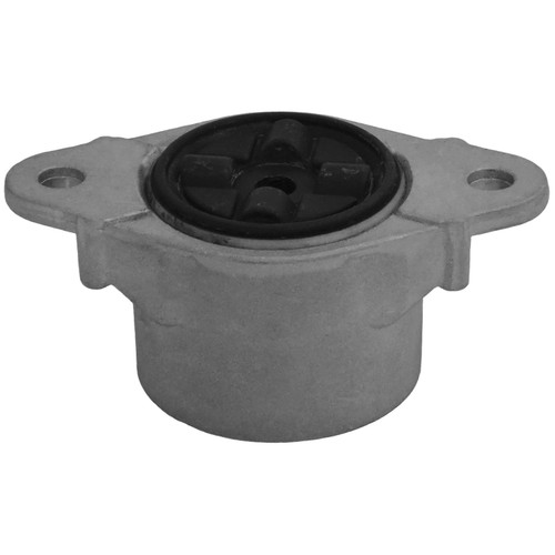 Shock Mount | KYBSM5802