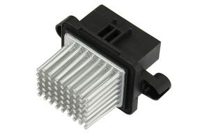 Blower Motor Resistor | UROURO-016700