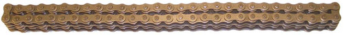 Engine Timing Chain | CKYC163