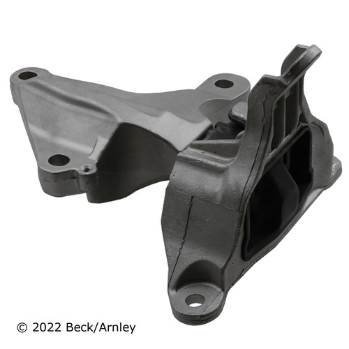 Transmission Mount | BEC104-2441