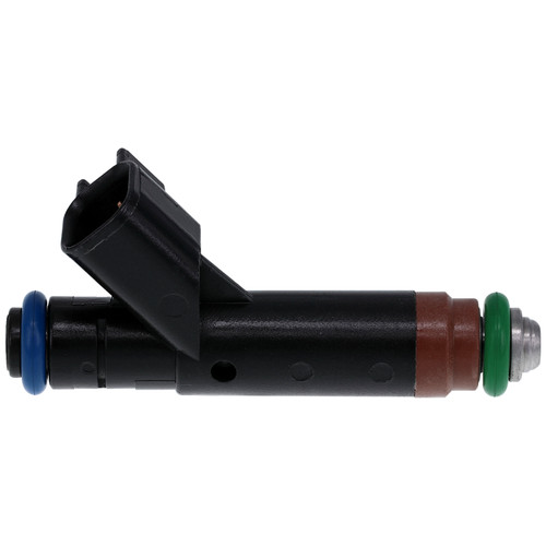 Remanufactured Multi Port Fuel Injector | GBI822-11145