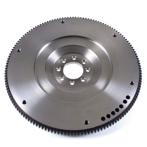 Rigid Flywheel | LUKLFW405