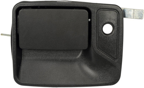 Exterior Door Handle | DOR79306CD