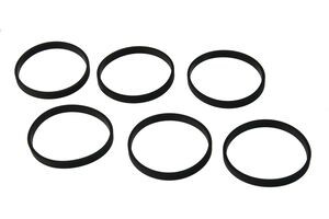 Intake Manifold Gasket Set | UROURO-015292