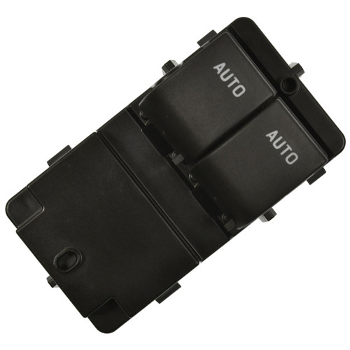 Power Window Switch | BWDWST1903