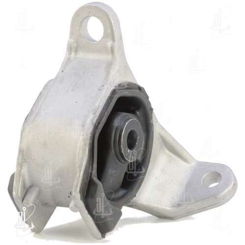 Transmission Mount Left | 62M9900