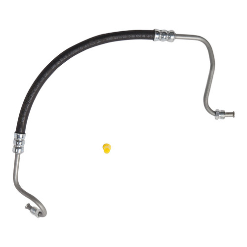 Power Steering Pressure Hose | EPS71048