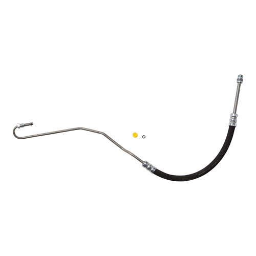 Power Steering Pressure Hose | EPS91965