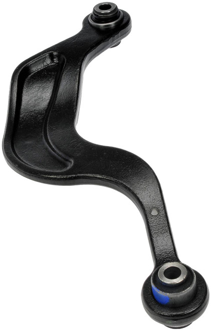 Suspension Control Arm | DOR521-966