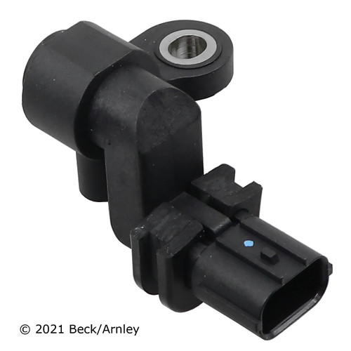 Crankshaft Position Sensor | BEC180-0393
