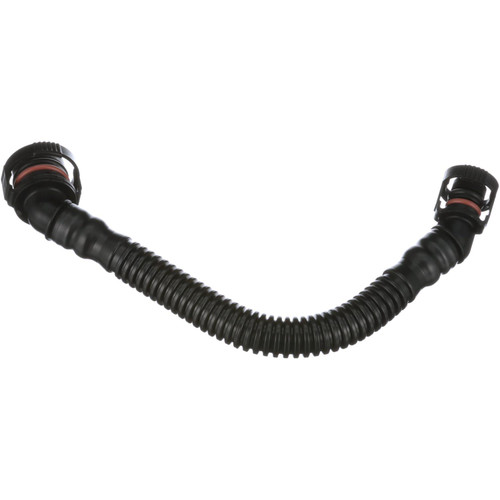 Engine Crankcase Breather Hose | BWDPCV870