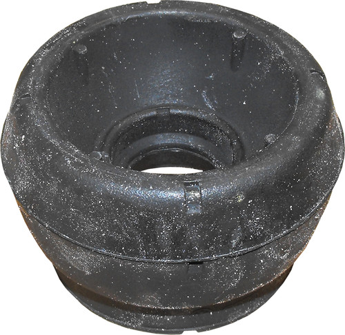 Suspension Strut Mount | REIAVQ0148