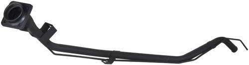 Fuel Filler Neck | SPEFN641