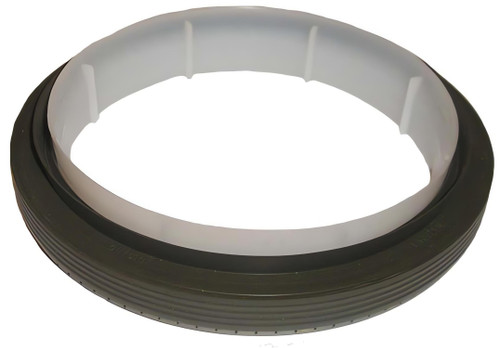Engine Crankshaft Seal | SKF37504