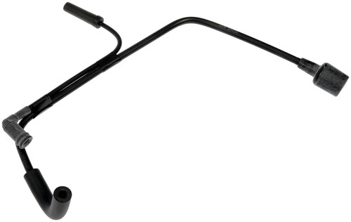 Crankcase Vent Tube | DOR46006