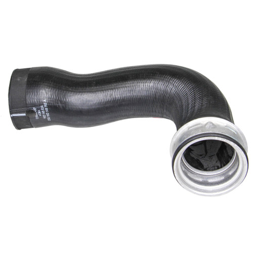 Turbo Cooling Hose | REITCH0317