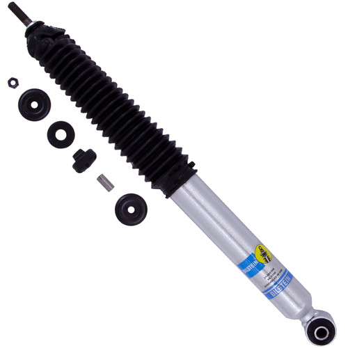 Front Suspension Shock Absorber, Fits 6" Front Lift | BIL24-285308