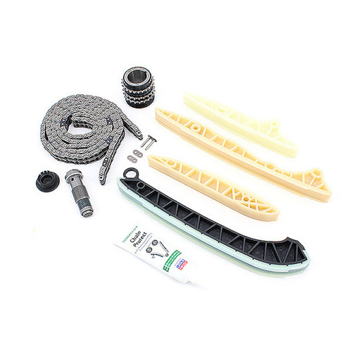 Engine Timing Chain Kit | INAZC0094K