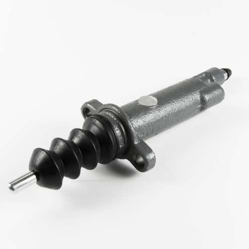Clutch Slave Cylinder | LUKLSC219